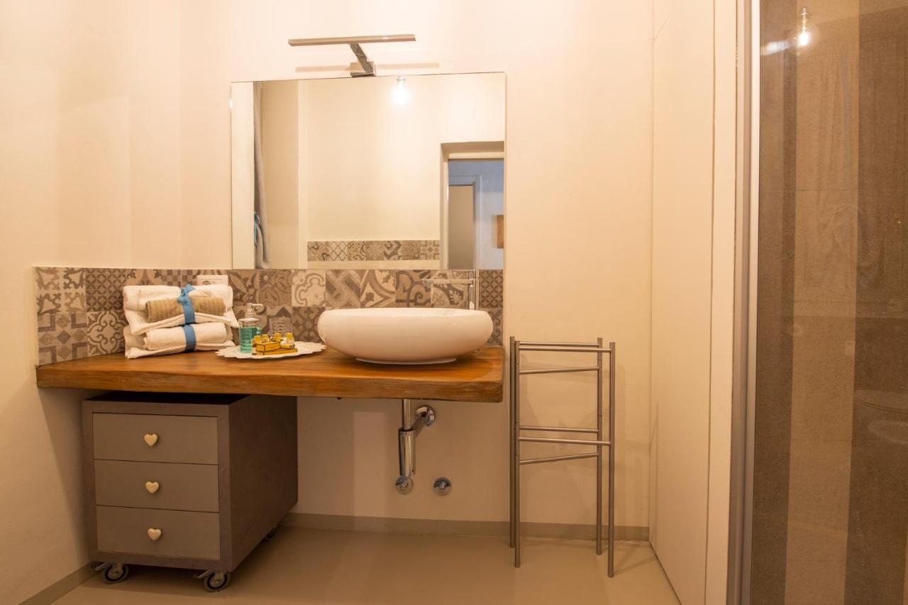 Casa Vacanze Gombito 4 Bergamo Alta מראה חיצוני תמונה